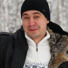 Фотография мужчины Алексей, 37 лет из г. Москва