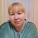 Наталья, 41 год