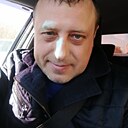 Евгений, 44 года