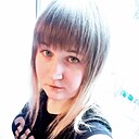 Kristalik, 31 год