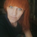 Лана, 44 года