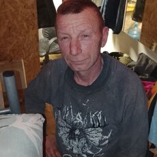 Фотография мужчины Генадий, 52 года из г. Москва