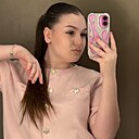 Виолетта, 18 лет