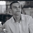 Никита, 19 лет