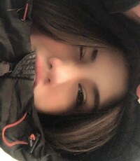 Фотография девушки Солнышко, 18 лет из г. Наро-Фоминск