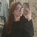 Кристина, 18 лет