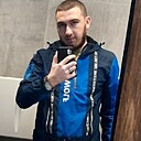 Альфред, 26 лет