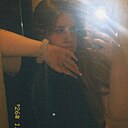 Виктория, 19 лет