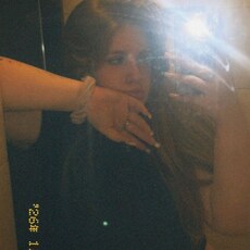 Фотография девушки Виктория, 19 лет из г. Краснодар