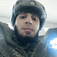 Фотография мужчины Коля, 48 лет из г. Владикавказ