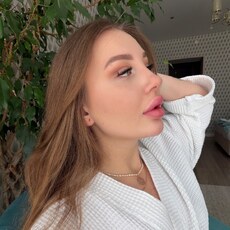 Фотография девушки Дарья, 44 года из г. Архангельск