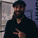 Салах, 30 лет