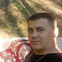 Руслан, 39 лет