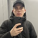 Александр, 29 лет