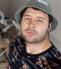 Фотография мужчины Ися, 29 лет из г. Нальчик