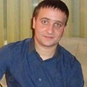 Алексей, 35 лет