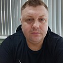 Pavel, 40 лет