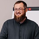 Магомед, 35 лет