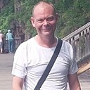 Виталий, 45 лет