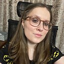 Алина, 29 лет