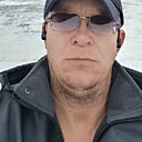 Александр, 40 лет