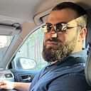 Мурад, 28 лет