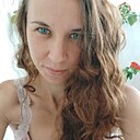 Екатерина, 31 год