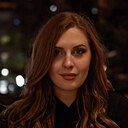 Дарья, 31 год