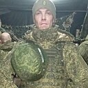 Андрей, 35 лет