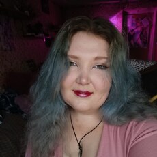 Фотография девушки Александра, 21 год из г. Луганск