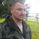 Алекс, 41 год