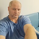 Слава, 50 лет