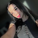 Екатерина, 25 лет