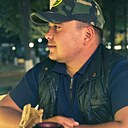 Алмапыс, 55 лет