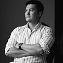 Роман, 34 года