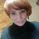 Виктория, 49 лет