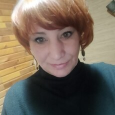 Фотография девушки Виктория, 49 лет из г. Находка