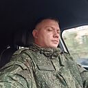 Сергей, 38 лет