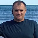 Анатолий, 39 лет