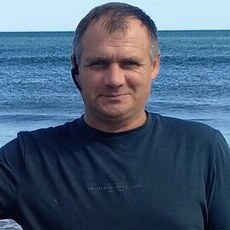 Фотография мужчины Анатолий, 39 лет из г. Тюмень