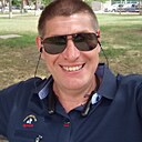 Андрей, 52 года