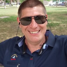 Андрей, 52 из г. Сочи.