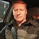 Антон, 43 года