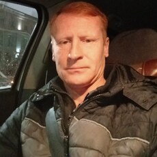 Фотография мужчины Антон, 43 года из г. Алматы