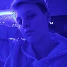 Фотография девушки Мария, 22 года из г. Москва