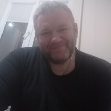 Фотография мужчины Александр, 51 год из г. Минск