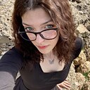 Алина, 20 лет