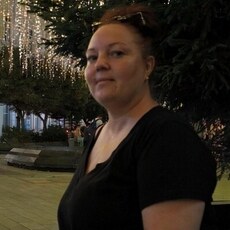 Фотография девушки Татьяна, 36 лет из г. Хабаровск