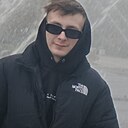 Владимир, 20 лет