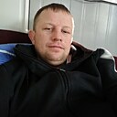 Andrei, 34 года